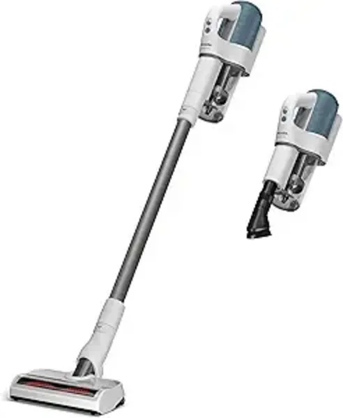 Miele Miele DuoFlex HX1 Cordless Vacuum Cleaner