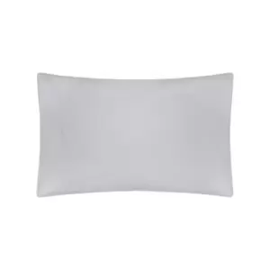 Easy Care Minimum Iron Pillowcase Cloud