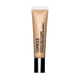 Eyes Cream Concealer Light Pet