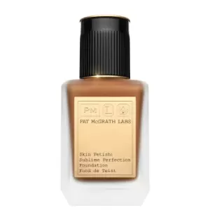 Pat McGrath Labs Skin Fetish Sublime Perfection Foundation 35ml (Various Shades) - Medium/Deep 24