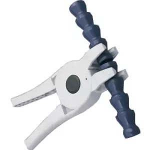 Quick Action Assembly Pliers 1/4' Bore - Indexa