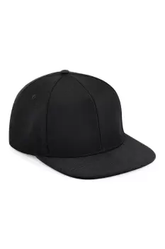 Two Tone Baseball Cap