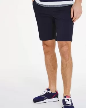 Original Penguin Stretch Chino Short