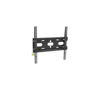 Universal wall mount up to VESA 400x400mm max. 125kg