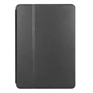 Targus EcoSmart Click-In iPad 10.2-10.5" Tablet Case