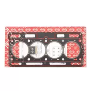 ELRING Head Gasket RENAULT,NISSAN 012.361 7700864736,8200034315,7700864736 Cylinder Head Gaskets,Engine Gasket,Gasket, cylinder head 8200034315