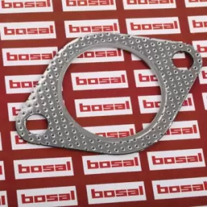 BOSAL Gasket, exhaust pipe MINI 256-101 18111170941