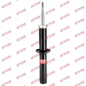 KYB Shock absorber 339787 Shocks,Shock absorbers BMW,X5 (E70),X6 (E71, E72)