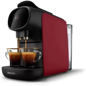 Philips LM9012/50 L'OR Barista Sublime Pod Coffee Maker