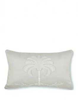 Dorma Paradisus Cushion