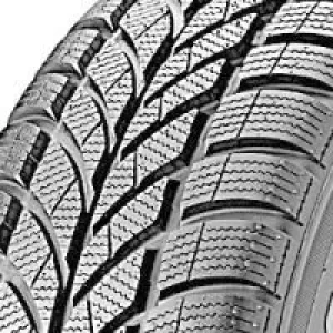 Maxxis WP-05 Arctictrekker (195/60 R14 86H)