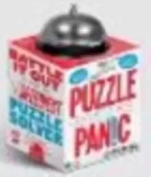 Puzzle Panic