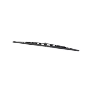 RIDEX Wiper blade VW,AUDI,MERCEDES-BENZ 298W0064