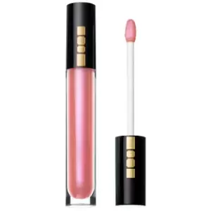 Pat McGrath Labs LUST: Gloss 4.5ml (Various Shades) - Pale Fire Nectar