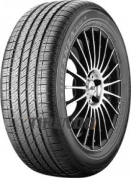 Bridgestone Turanza EL 42 245/45 R19 98V