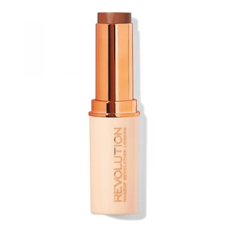 Fast Base Stick Foundation - F14