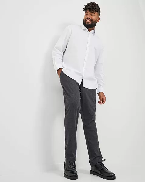 Jack & Jones Marco Cooper Chino