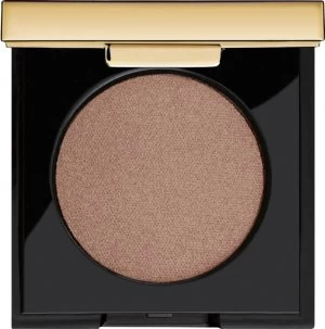 Yves Saint Laurent Satin Crush Eyeshadow 1.8g 4 - Extreme Copper