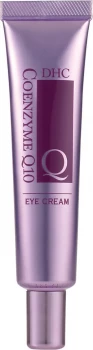 DHC Coenzyme Q10 Eye Cream 25g