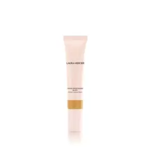 Laura Mercier Tinted Moisturiser Blush - Yellow