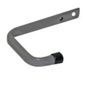 Fixman Storage Hook - 80mm Small