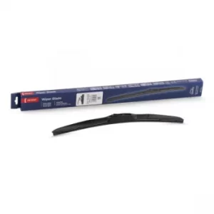 DENSO Wiper Blades RENAULT,HYUNDAI,VW DU-040R 80843800,983601J920,983602V600 Windscreen Wipers,Window Wipers,Windshield Wipers,Wiper Blade 983603Z900