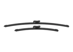 Bosch Wiper blade OPEL,FORD,RENAULT 3 397 014 220