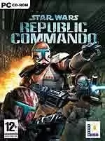 Star Wars Republic Commando (PC)