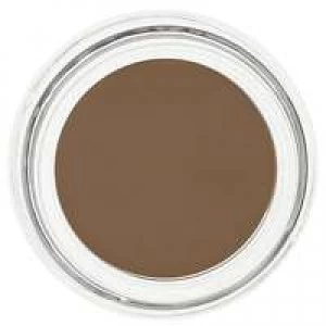 Anastasia Beverly Hills Dipbrow Pomade Blonde 4g