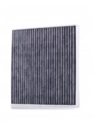 Bosch Pollen Filter BMW 1 987 432 368 64116915764,64316915763,64316915764 Cabin Filter,Cabin Air Filter,Filter, interior air 64319195193,64319195194