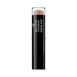 Revlon Concealer PhotoReady Insta-Fix Makeup Shell Nude