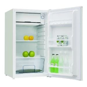 Igenix IG3920 95L Under Counter Fridge