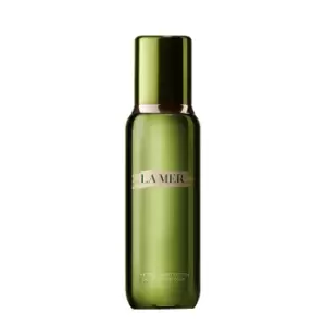 La Mer The Treatment Lotion 200ml