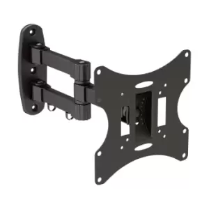 InLine Wall Bracket for TFT / LED / Plasma 58 - 107cm 23 - 42"...