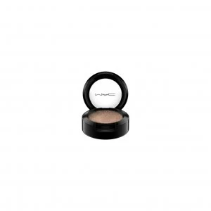 MAC Eye Shadow Tempting