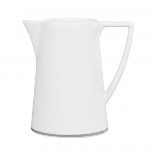 Wedgwood Jasper Conran Platinum Cream Jug