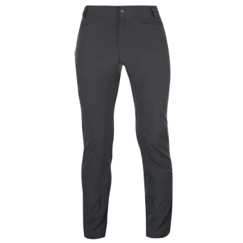 Millet Meije Stretch Pants Mens - Grey