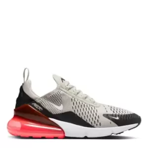 Nike Air Max 270 Mens Trainers - Neutral