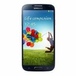 Samsung Galaxy S4 2013 32GB