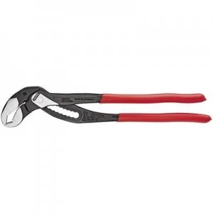 Knipex Alligator XL 88 01 400 Pipe wrench 95mm 400 mm