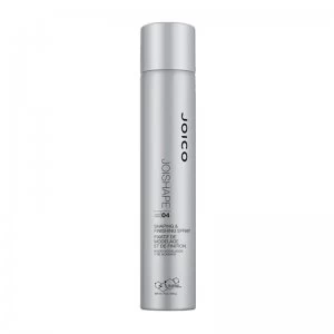 Joico JoiShape Shaping & Finishing Spray 300ml