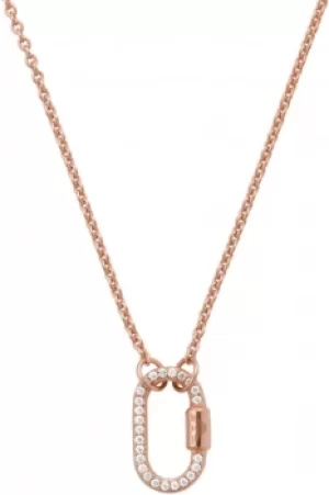 Emporio Armani Jewellery EG3527221 Necklace