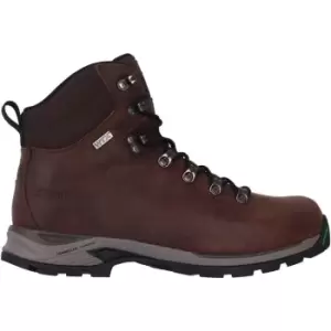 Karrimor Kinkathra Snr 31 - Brown