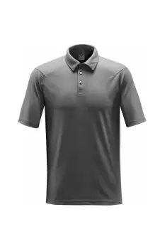 Minstral Polo Shirt