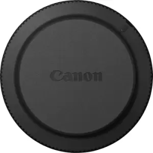 Canon Lens Extender Cap RF