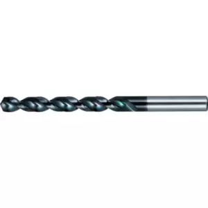 A901 6.60MM HSSE Smooth Flow S/S Jobber Drill 6XD