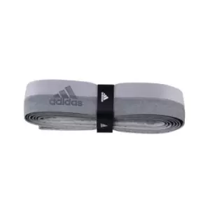 adidas adigrip Single Hockey Tape - Grey