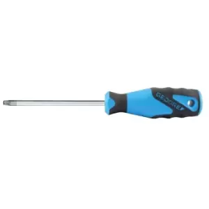 Gedore 3C-Screwdriver TORX T15