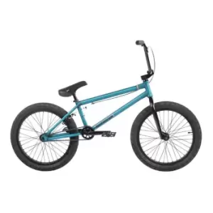 Subrosa Tiro L BMX Bike - Blue