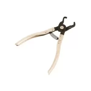 Laser Tools 4812 Fuel Line Pliers VAG